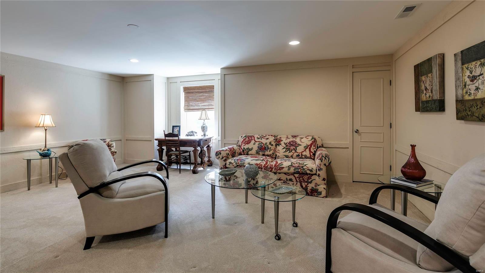 Muirfield 3 - Residential