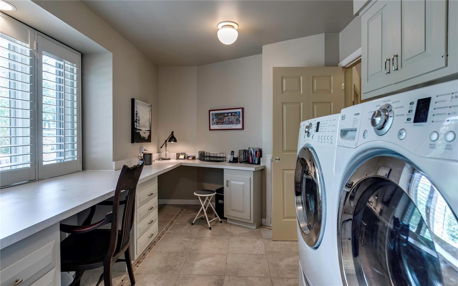 Muirfield 3 - Residential