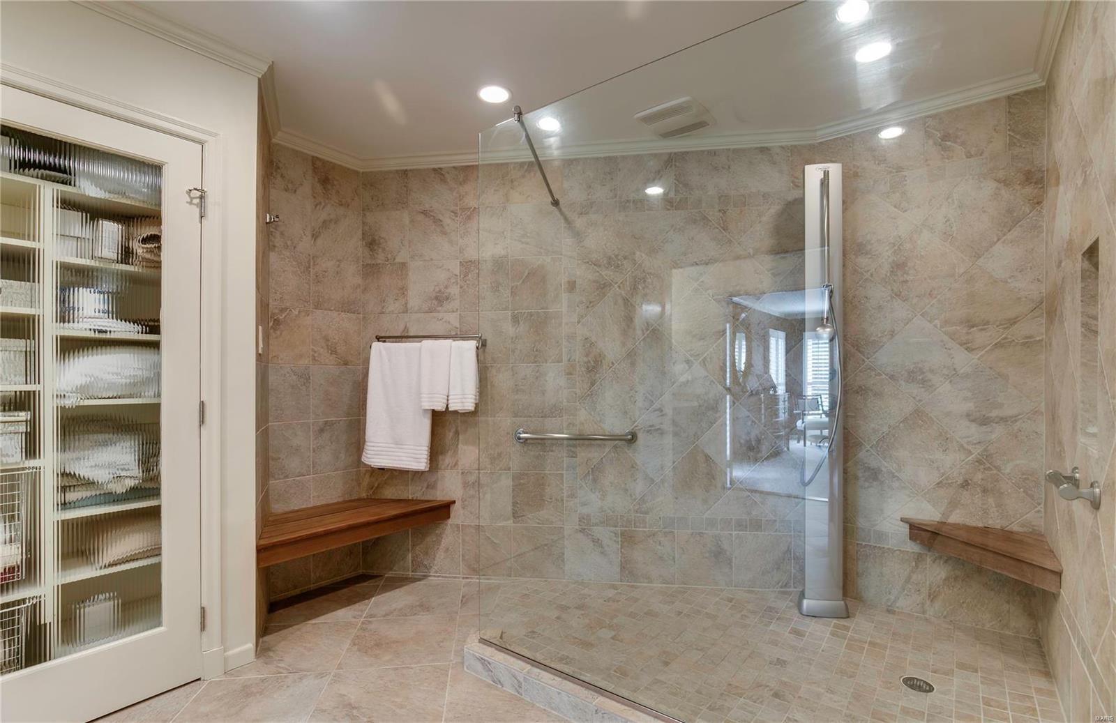 Muirfield 3 - Residential