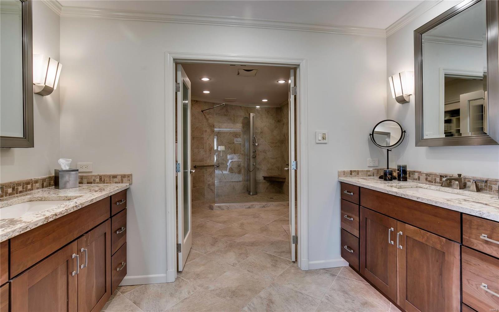 Muirfield 3 - Residential