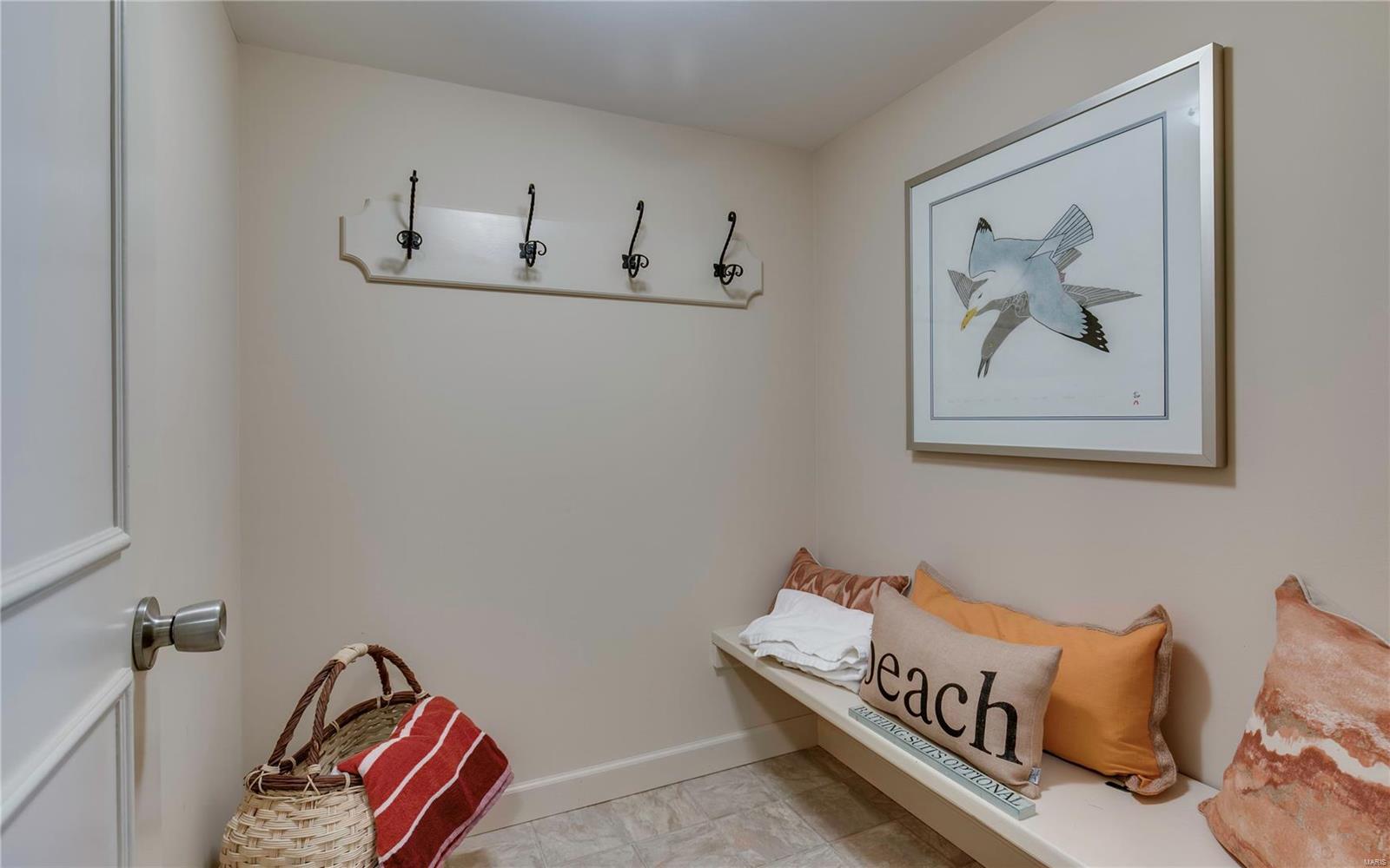 Muirfield 3 - Residential