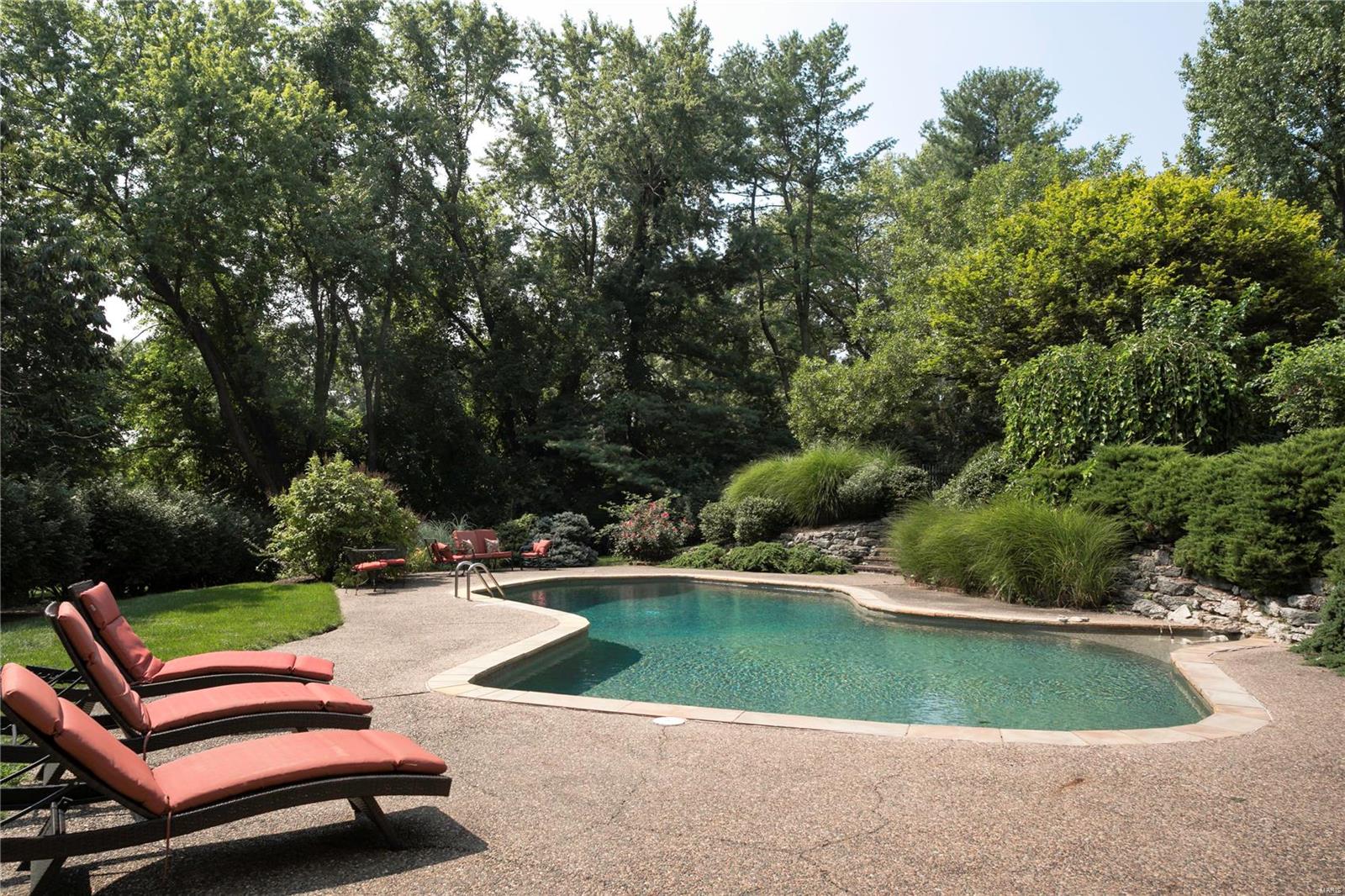 Muirfield 3 - Residential