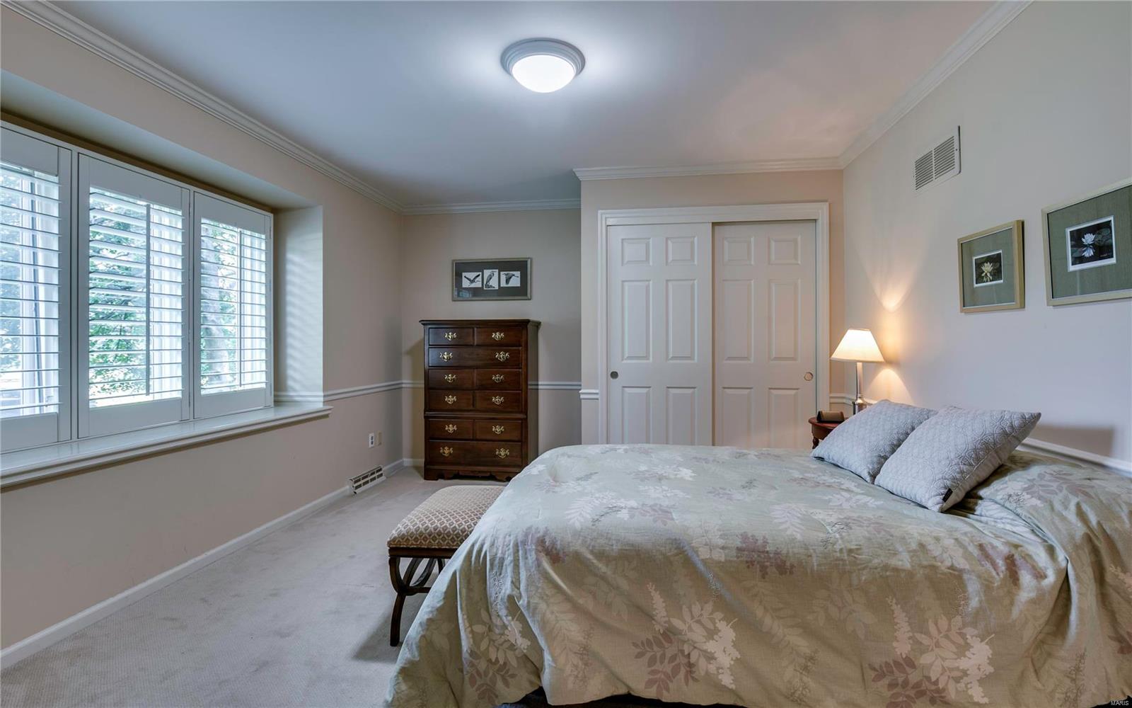 Muirfield 3 - Residential