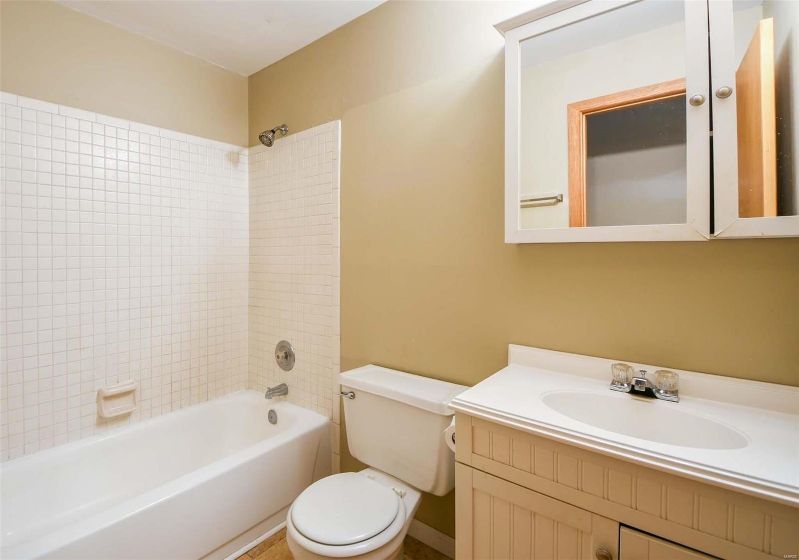 Pages Add - Residential Income