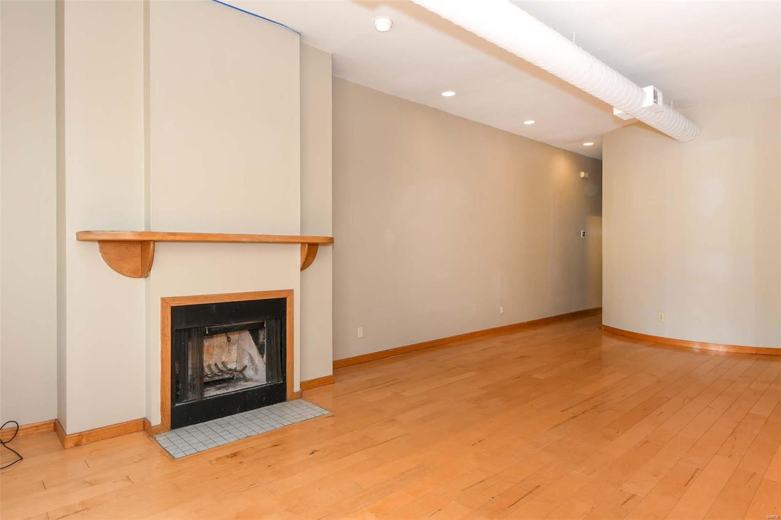 Pages Add - Residential Income