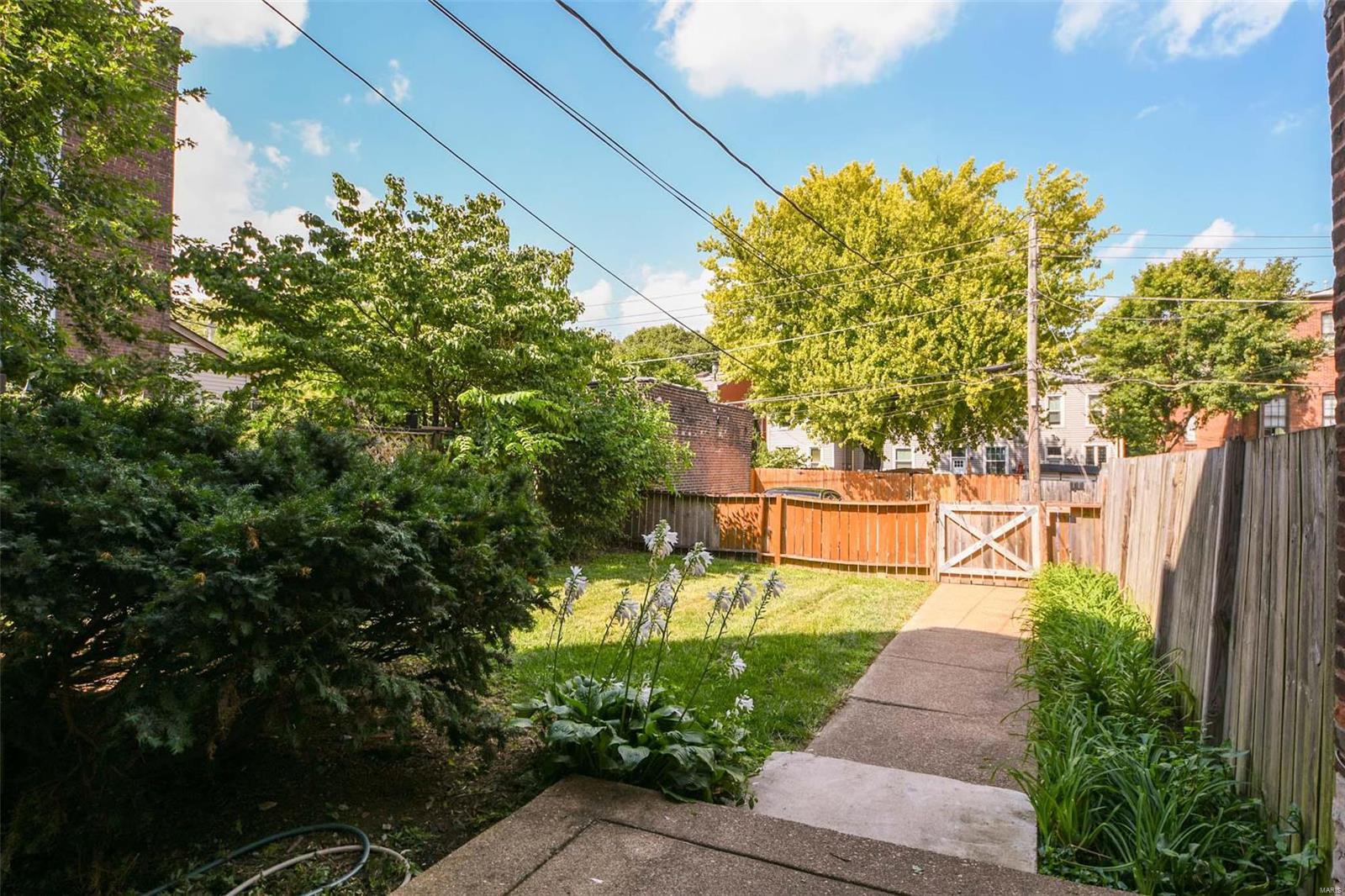 Pages Add - Residential Income