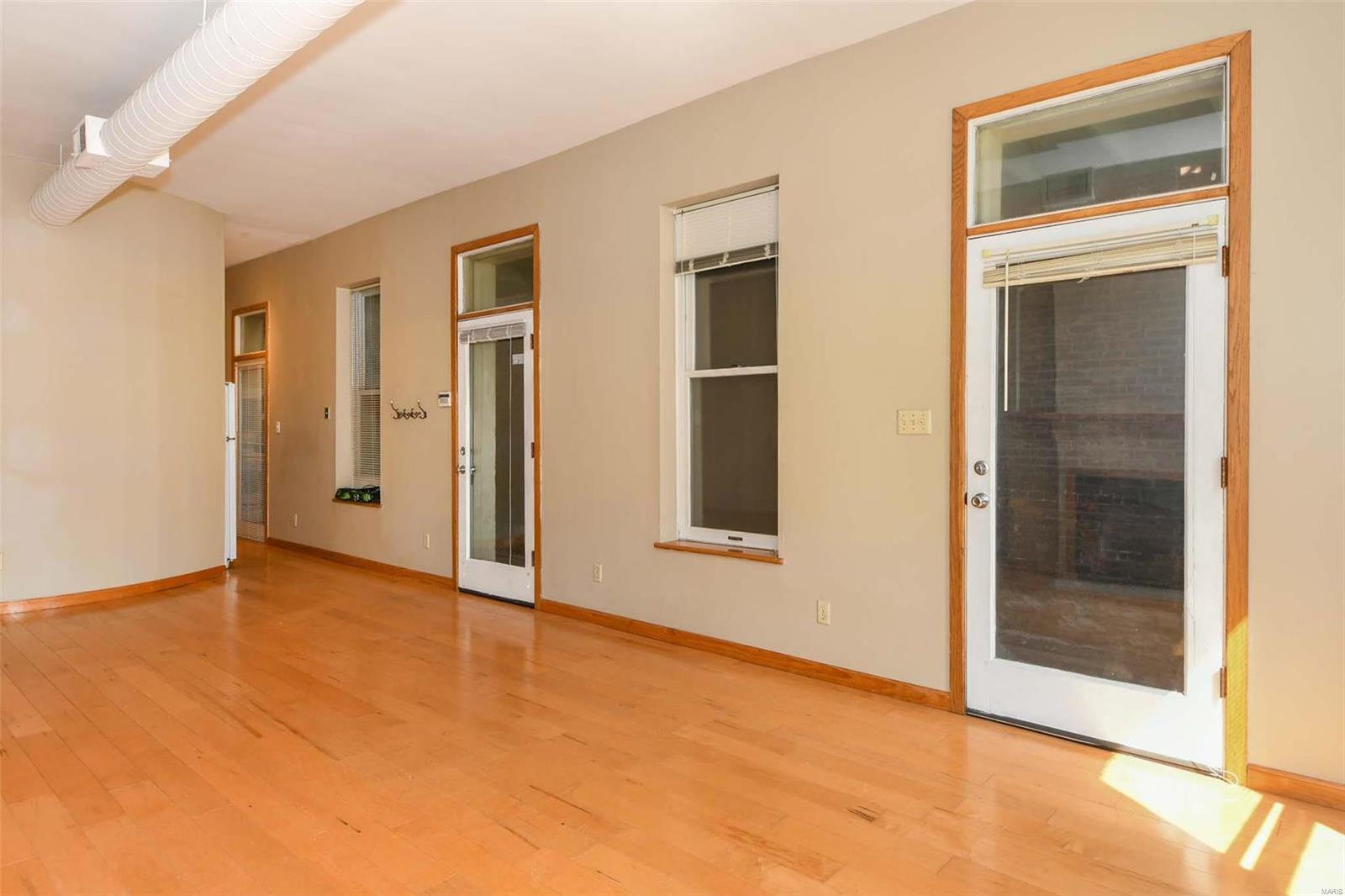 Pages Add - Residential Income