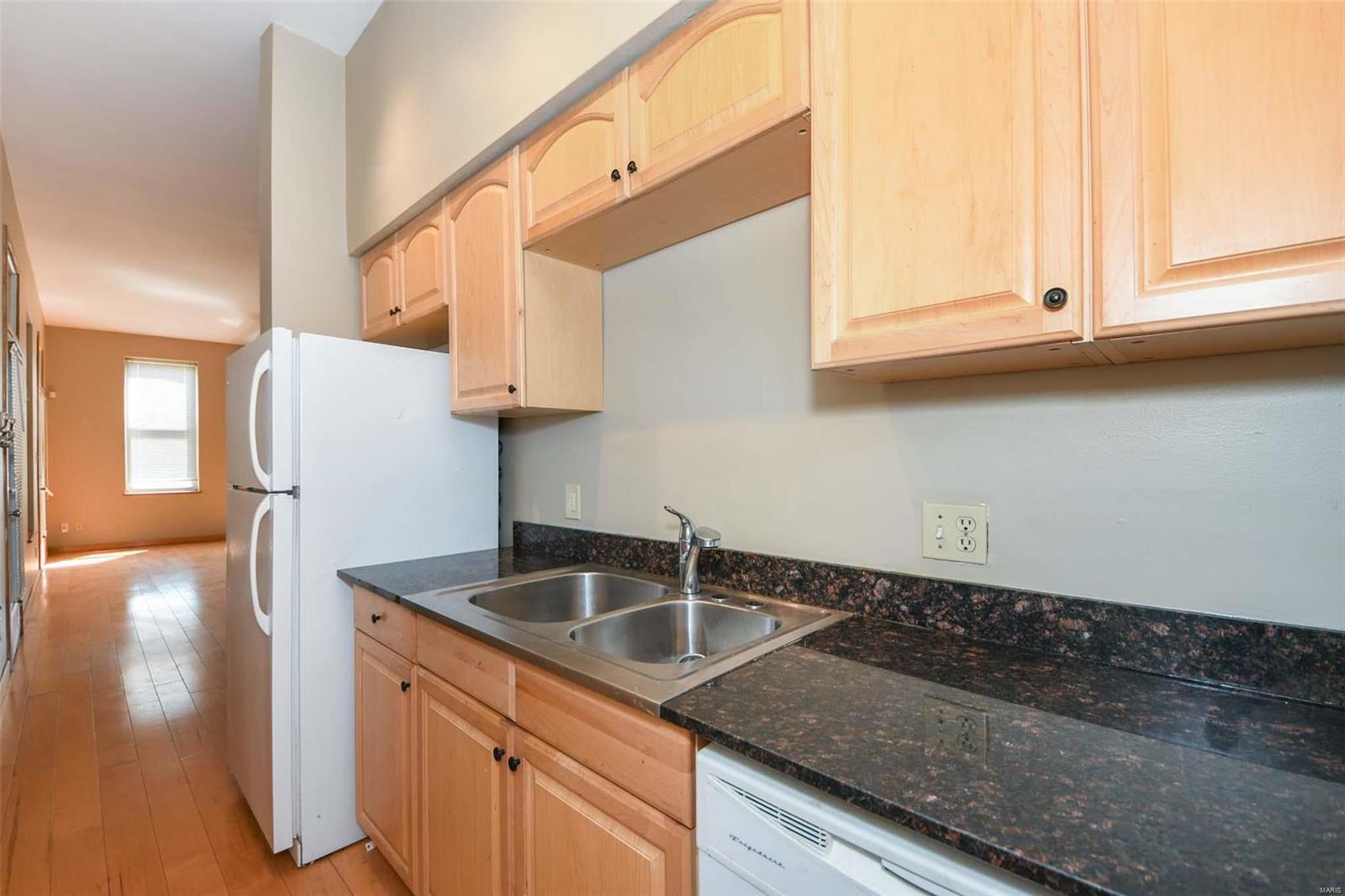 Pages Add - Residential Income