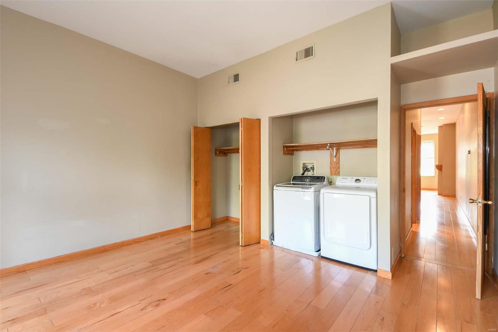 Pages Add - Residential Income