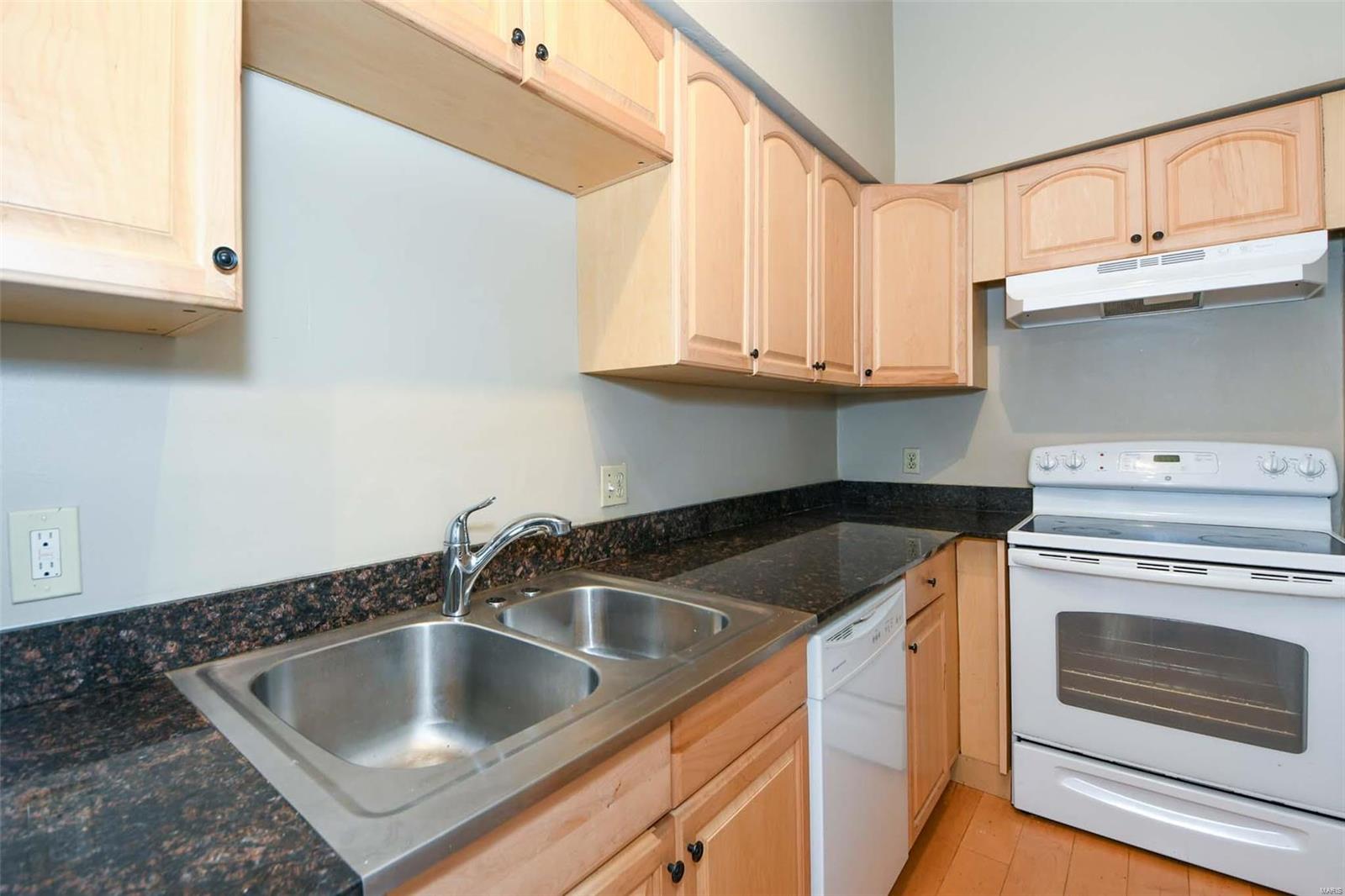 Pages Add - Residential Income