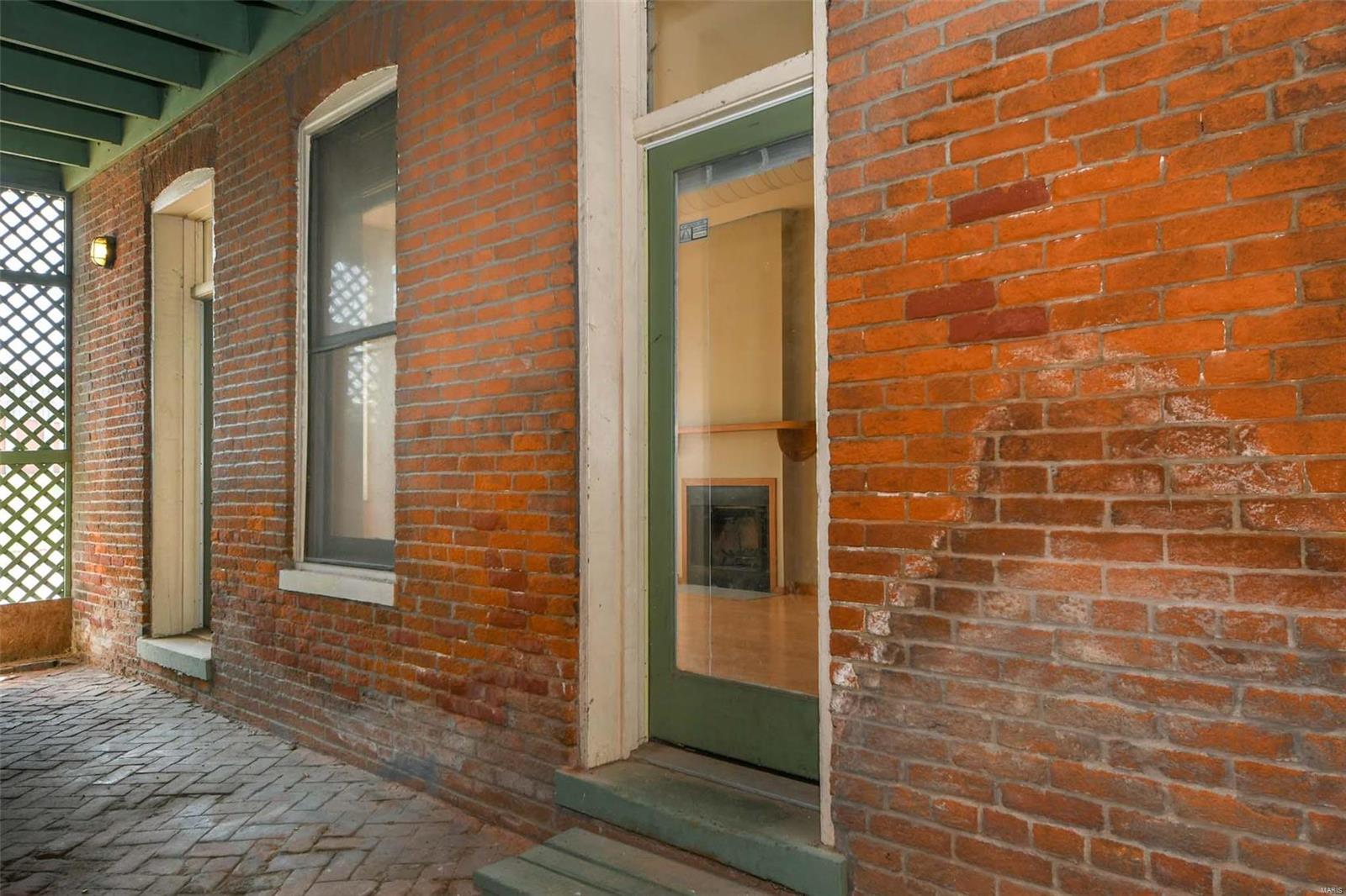 Pages Add - Residential Income