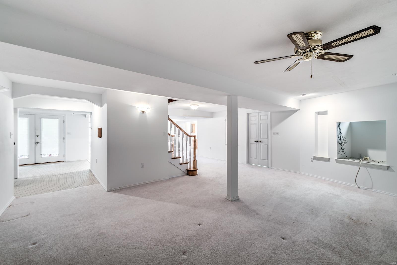 Jamestown Farms - Residential