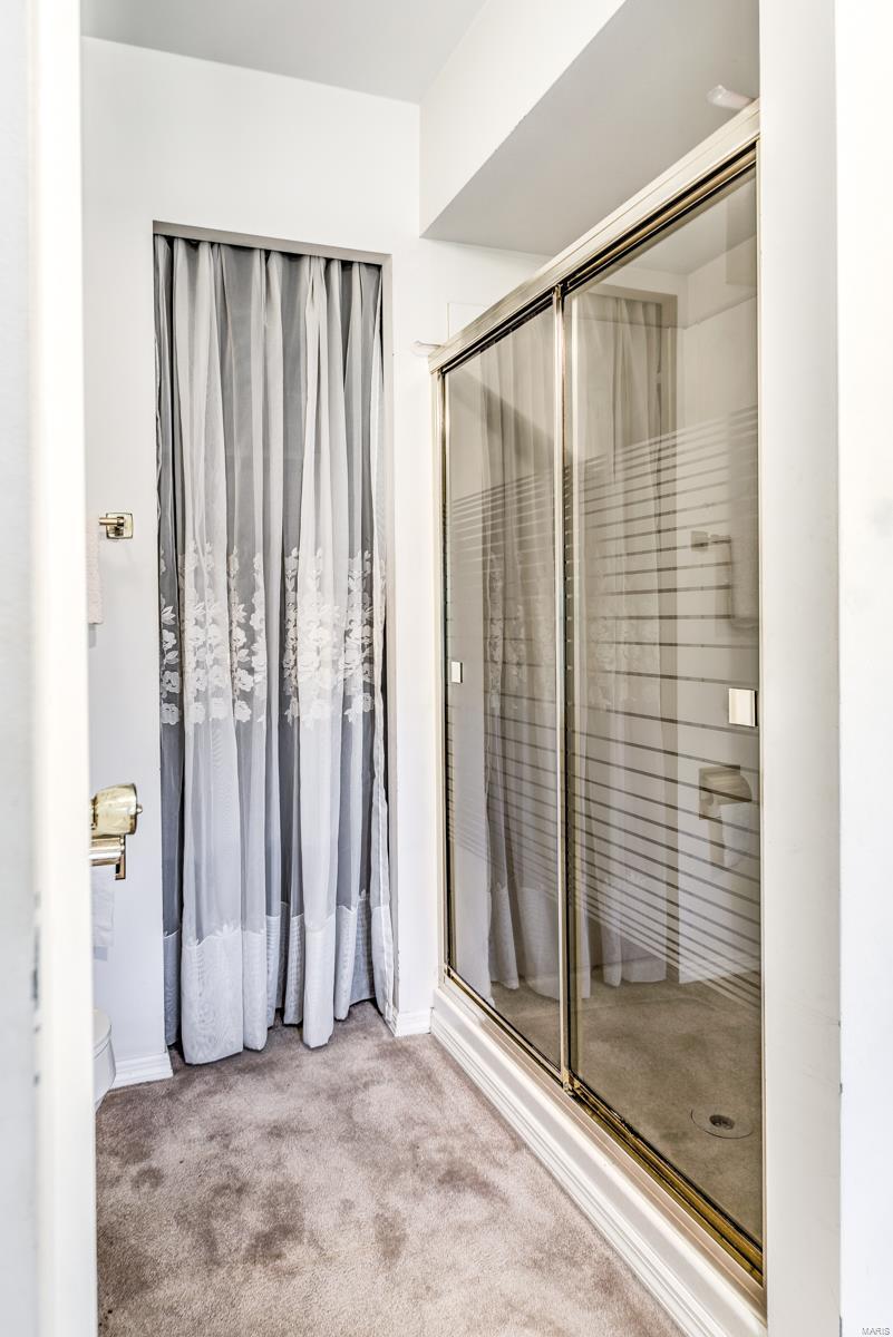 Jamestown Farms - Residential