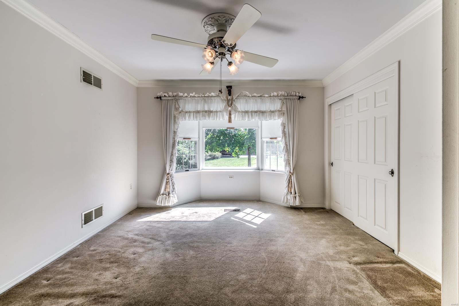 Jamestown Farms - Residential