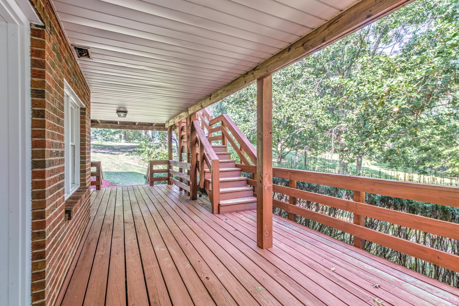 Jamestown Farms - Residential