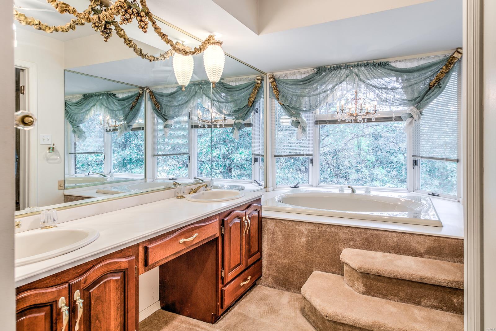 Jamestown Farms - Residential