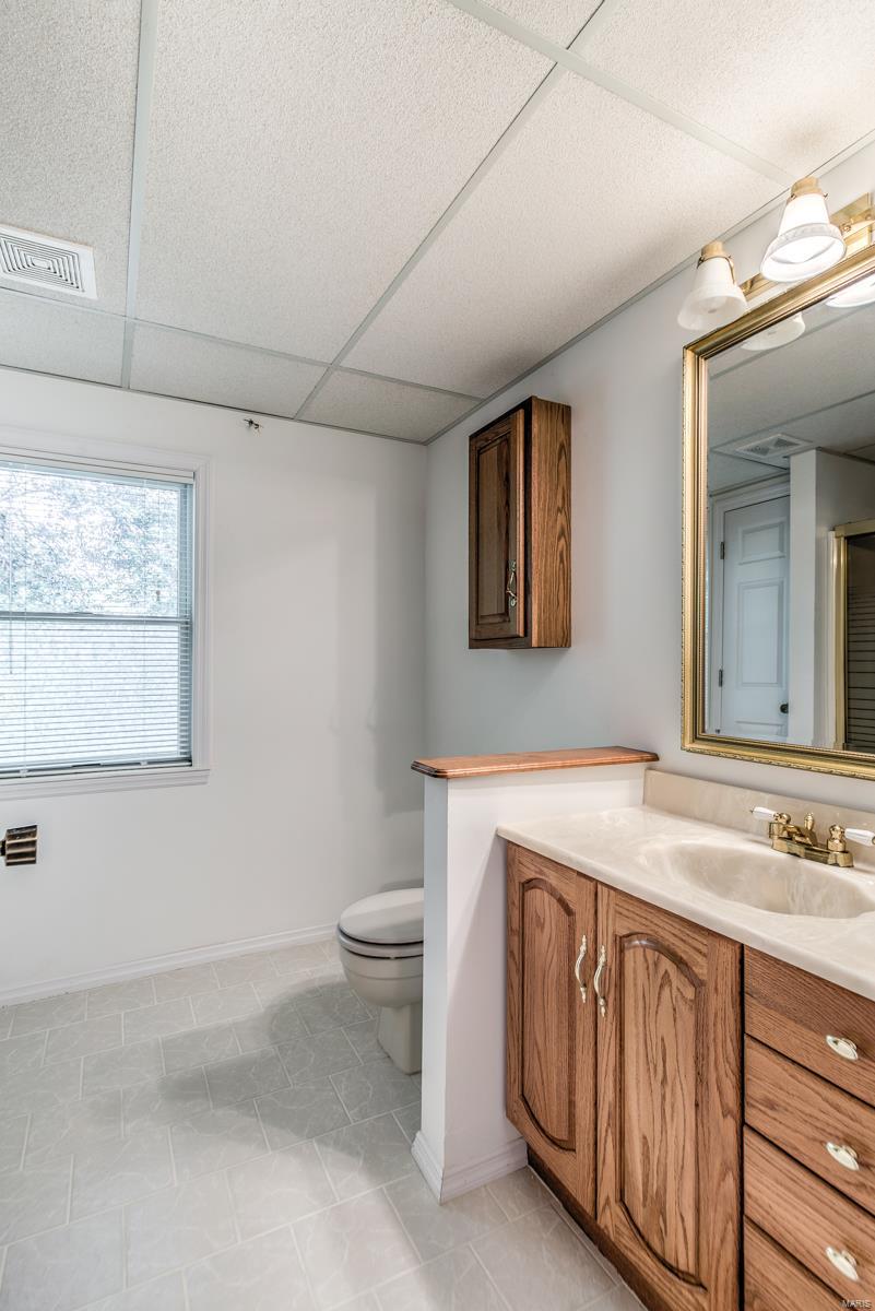 Jamestown Farms - Residential