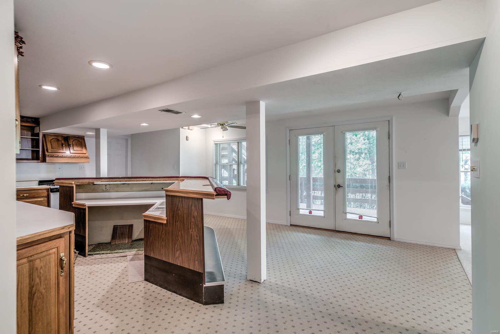 Jamestown Farms - Residential