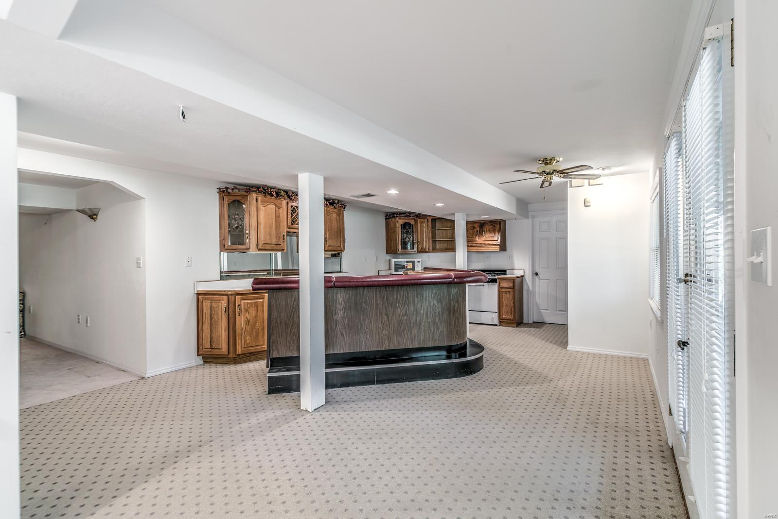 Jamestown Farms - Residential