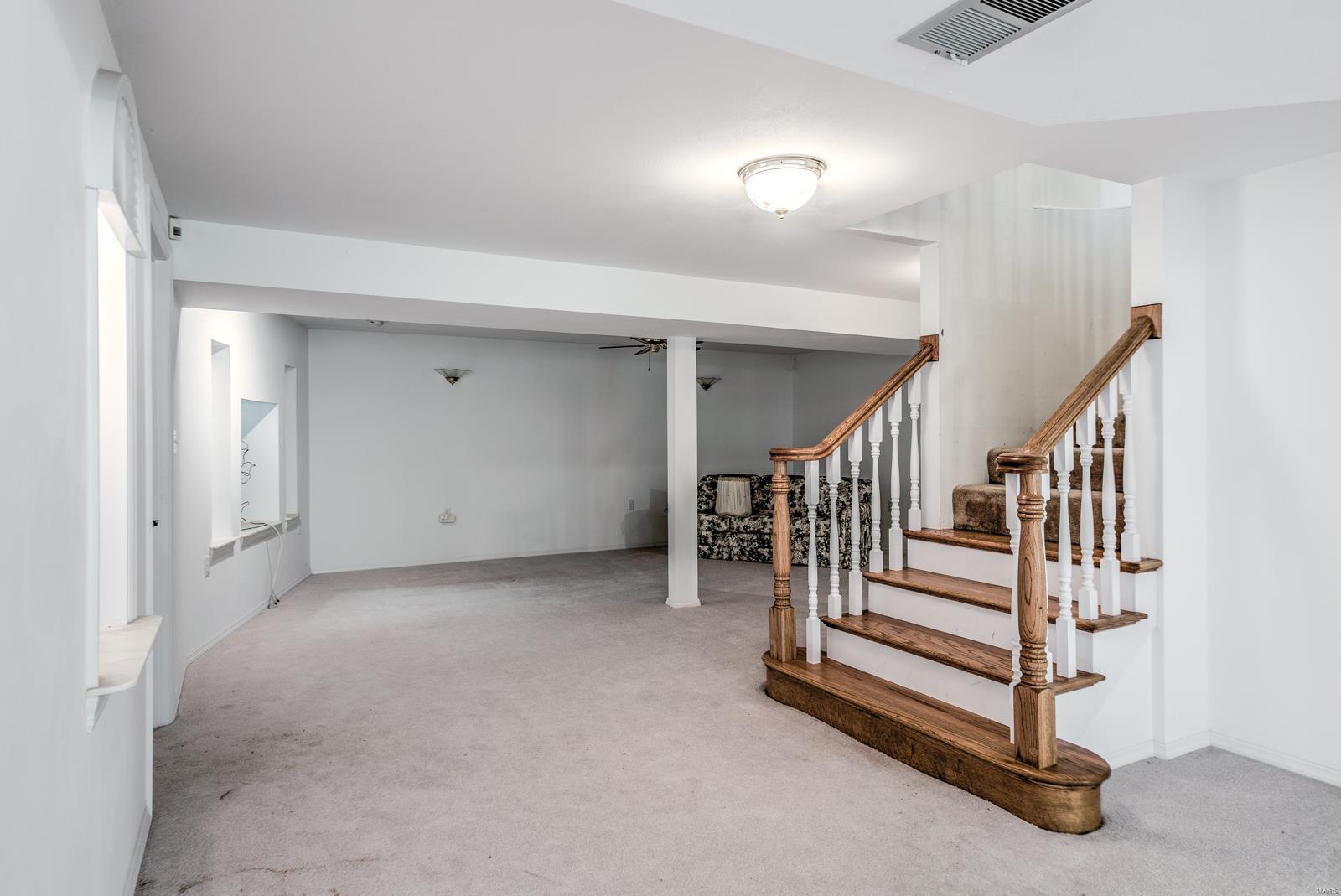 Jamestown Farms - Residential