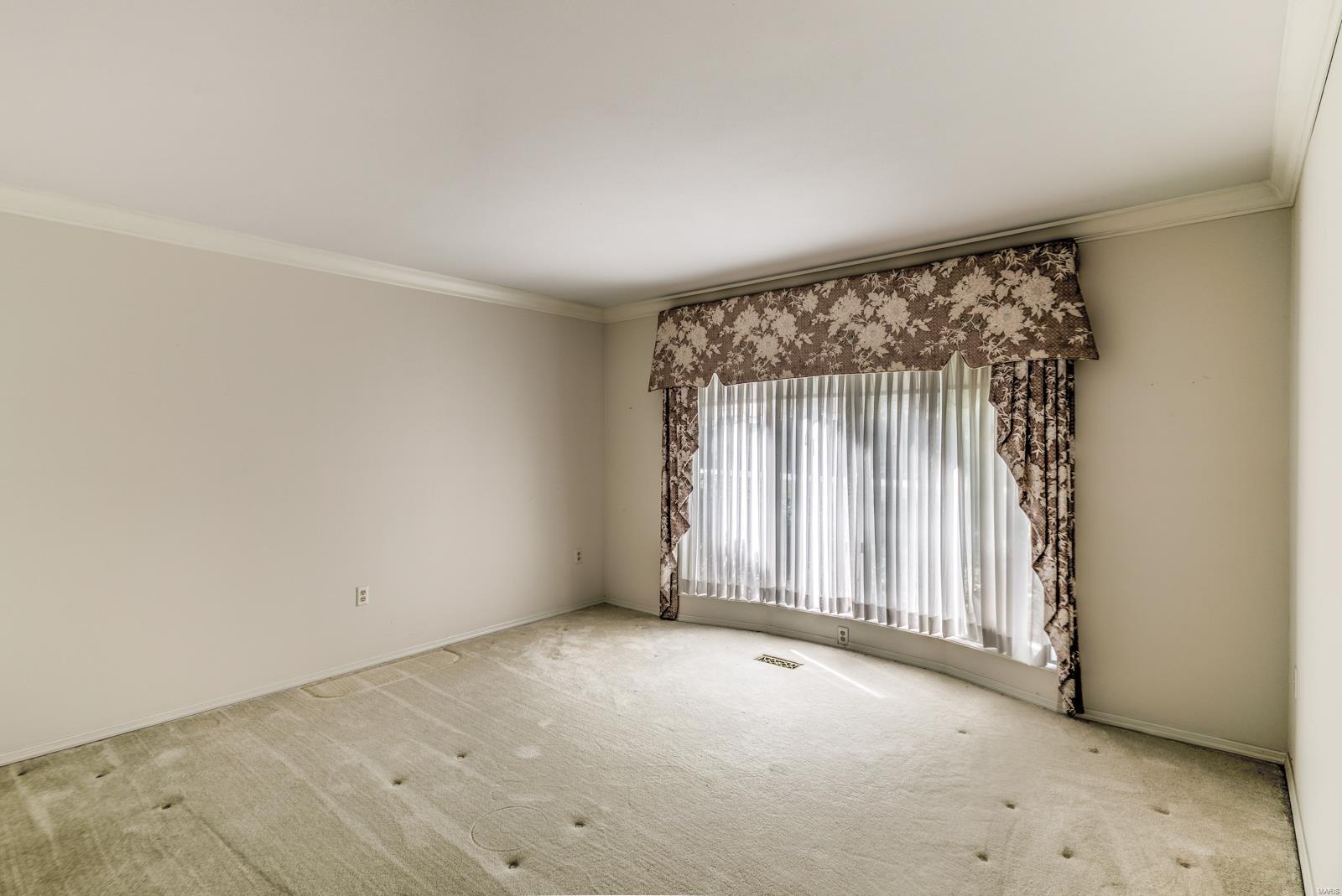 Jamestown Farms - Residential