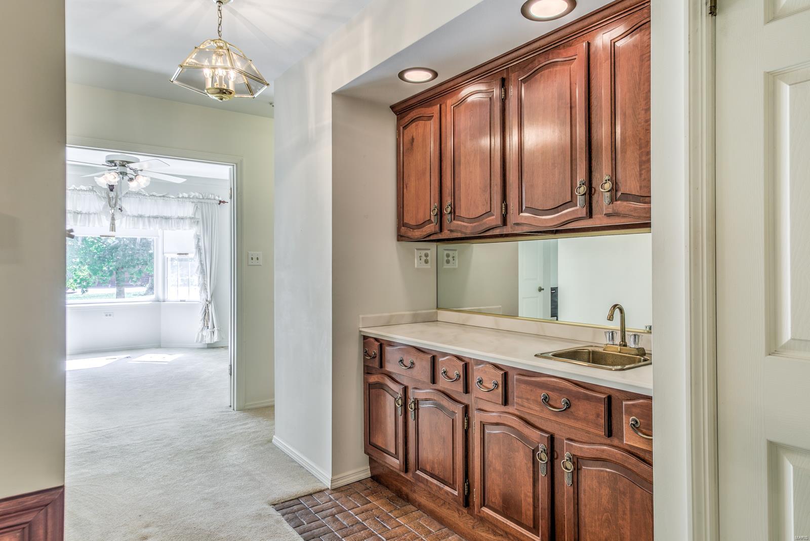 Jamestown Farms - Residential