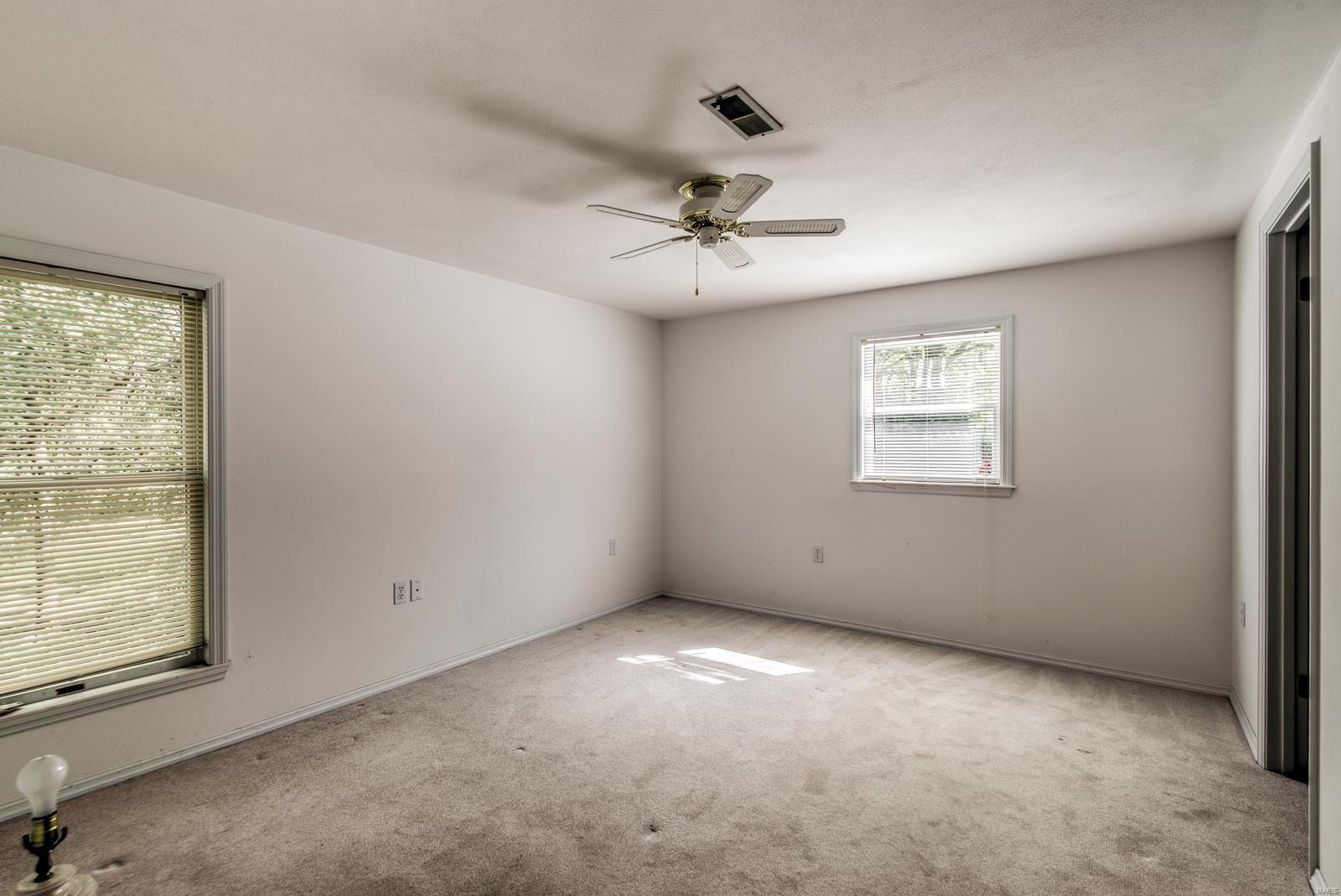 Jamestown Farms - Residential