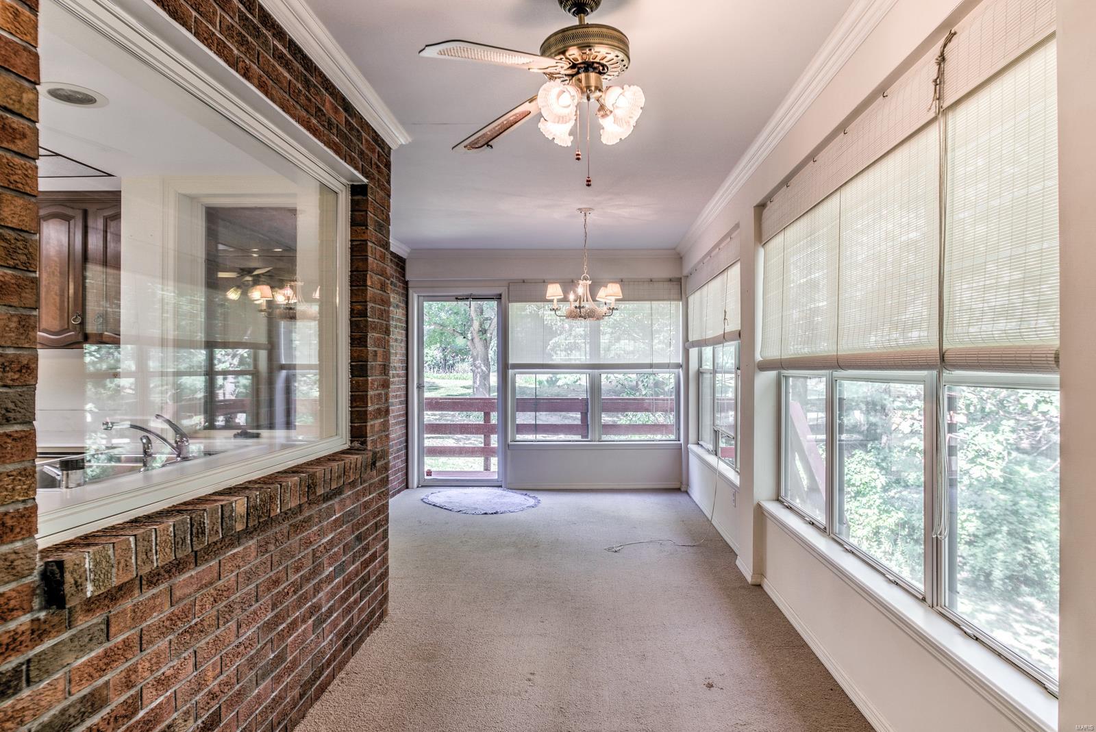 Jamestown Farms - Residential