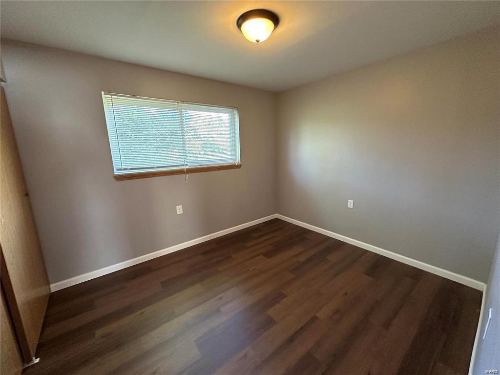 Florissant, Missouri 63031, United States, 2 Bedrooms Bedrooms, ,1 BathroomBathrooms,Residential,Active,95192