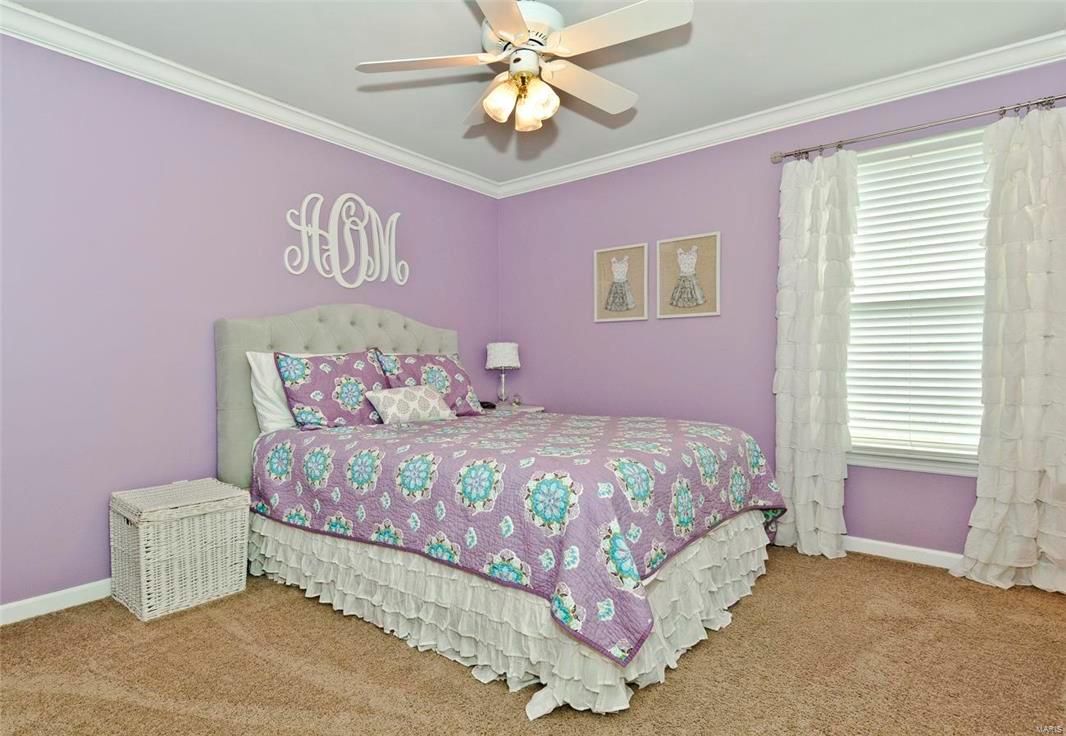 Wilderness Trails - Residential