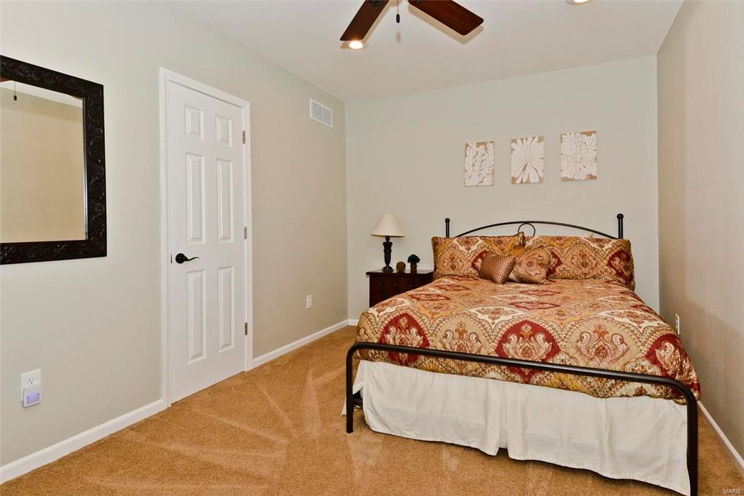 Wilderness Trails - Residential