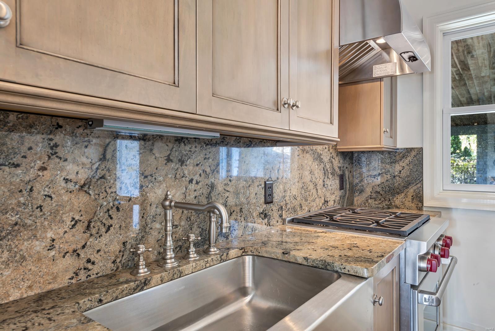 Tapawingo Place - Residential