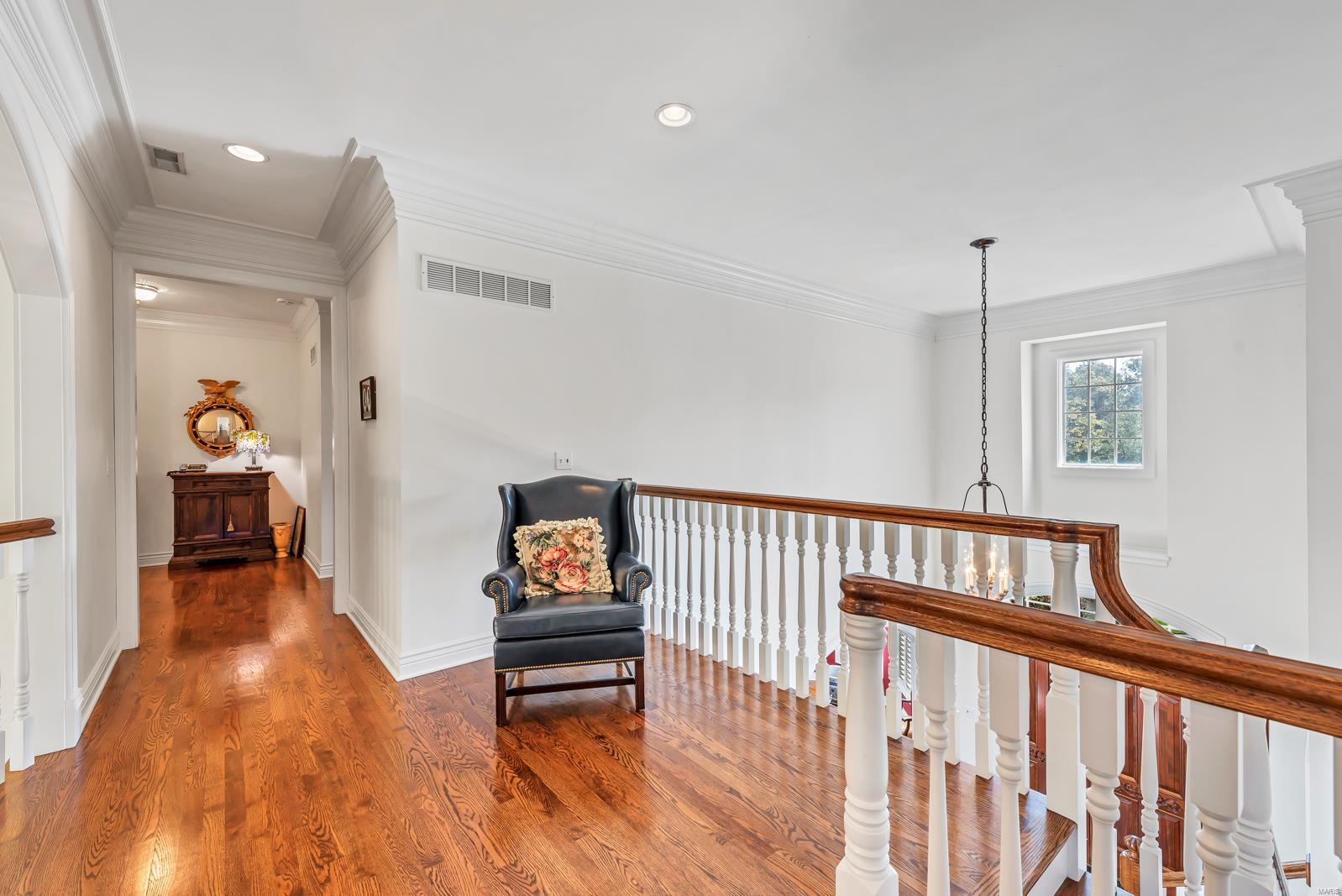 Tapawingo Place - Residential