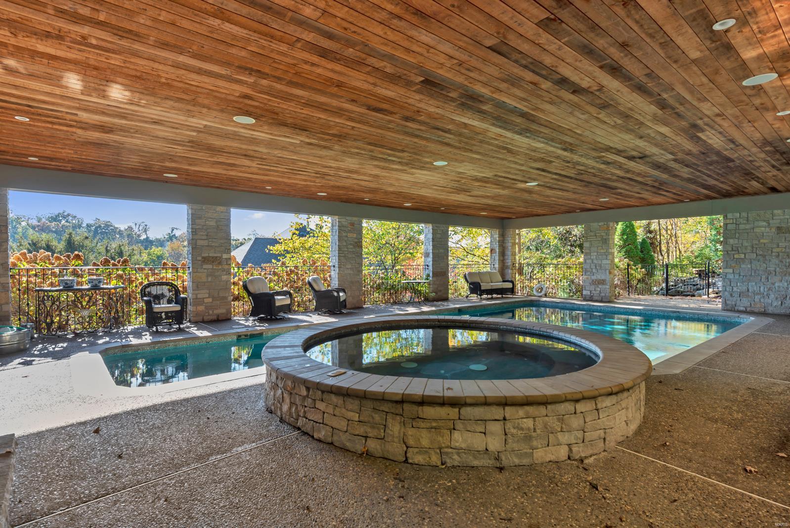 Tapawingo Place - Residential