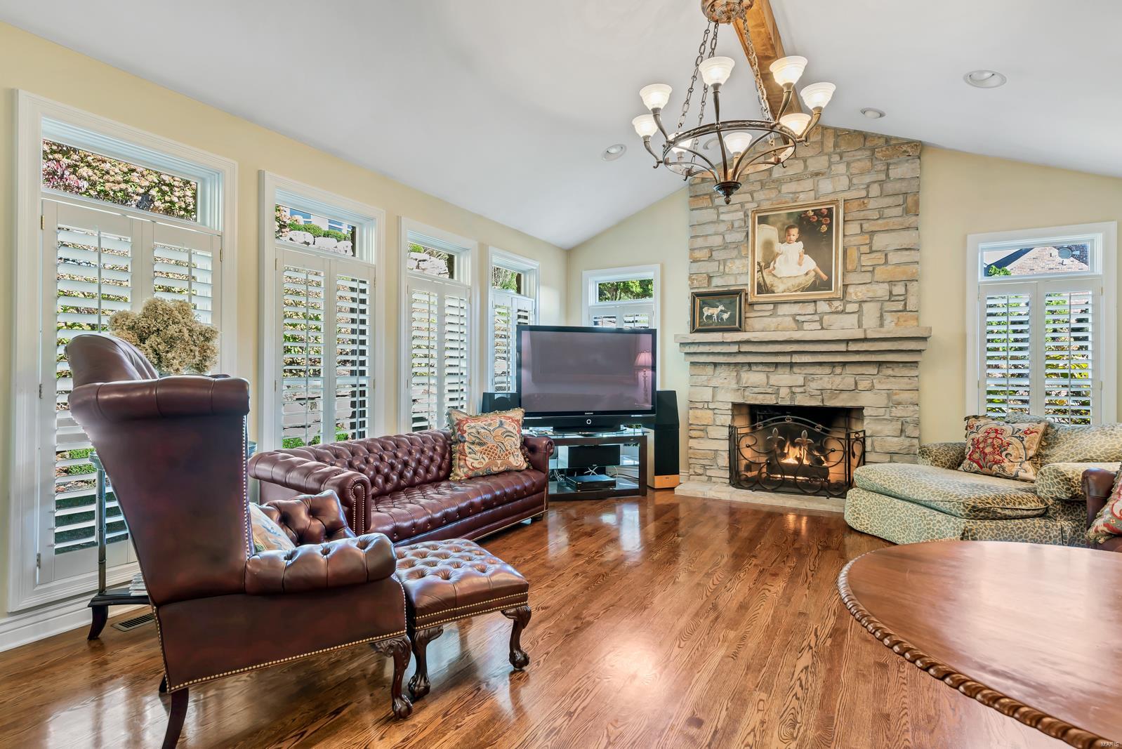 Tapawingo Place - Residential