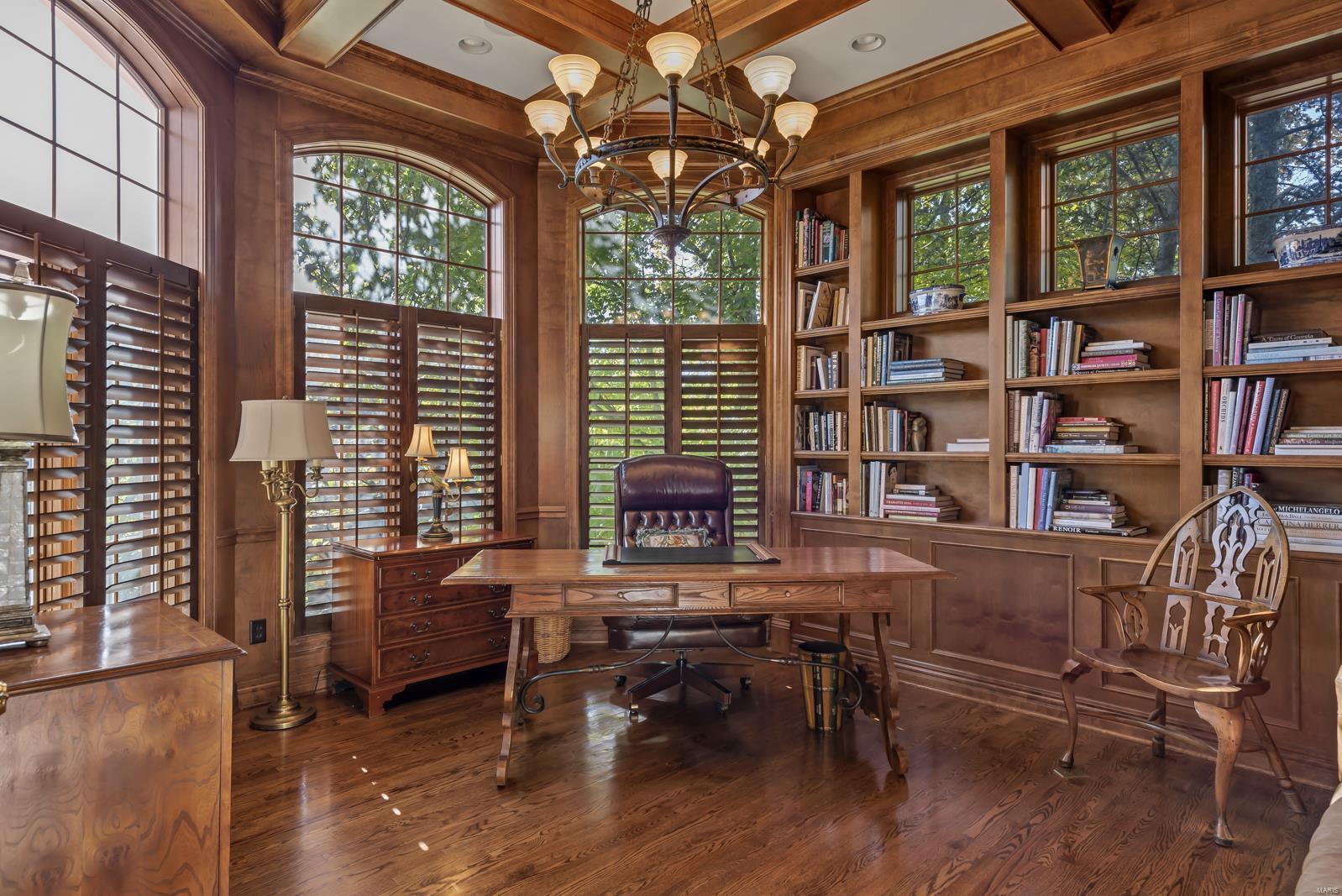 Tapawingo Place - Residential