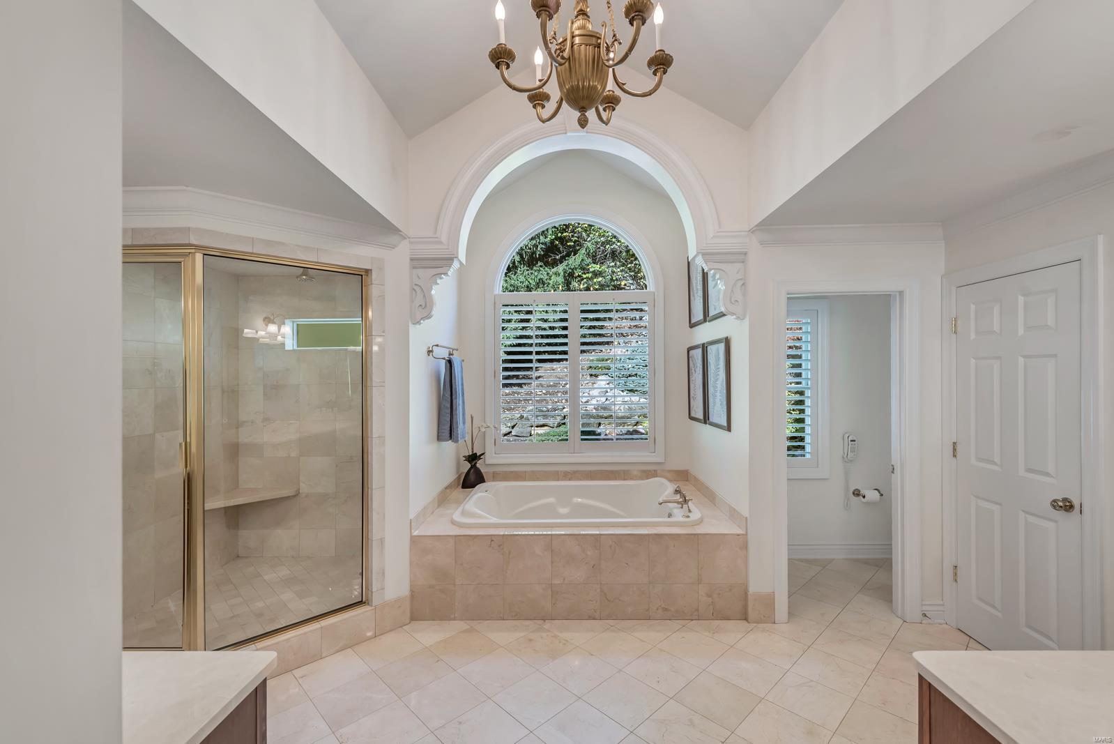 Tapawingo Place - Residential