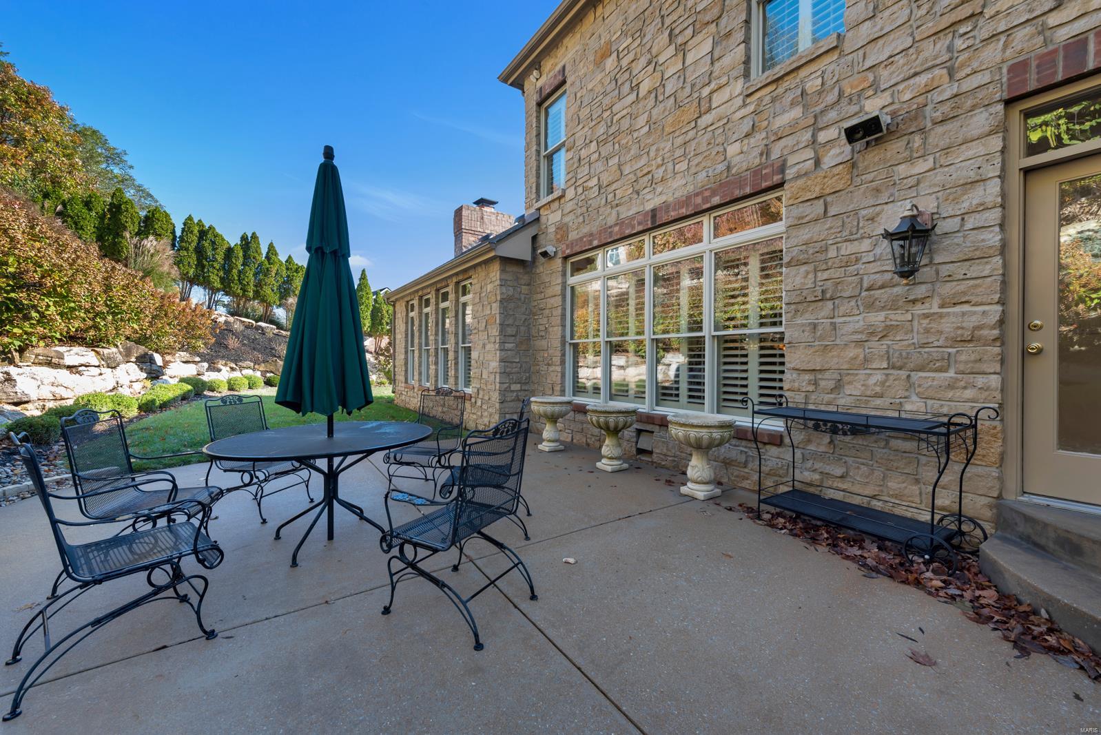 Tapawingo Place - Residential