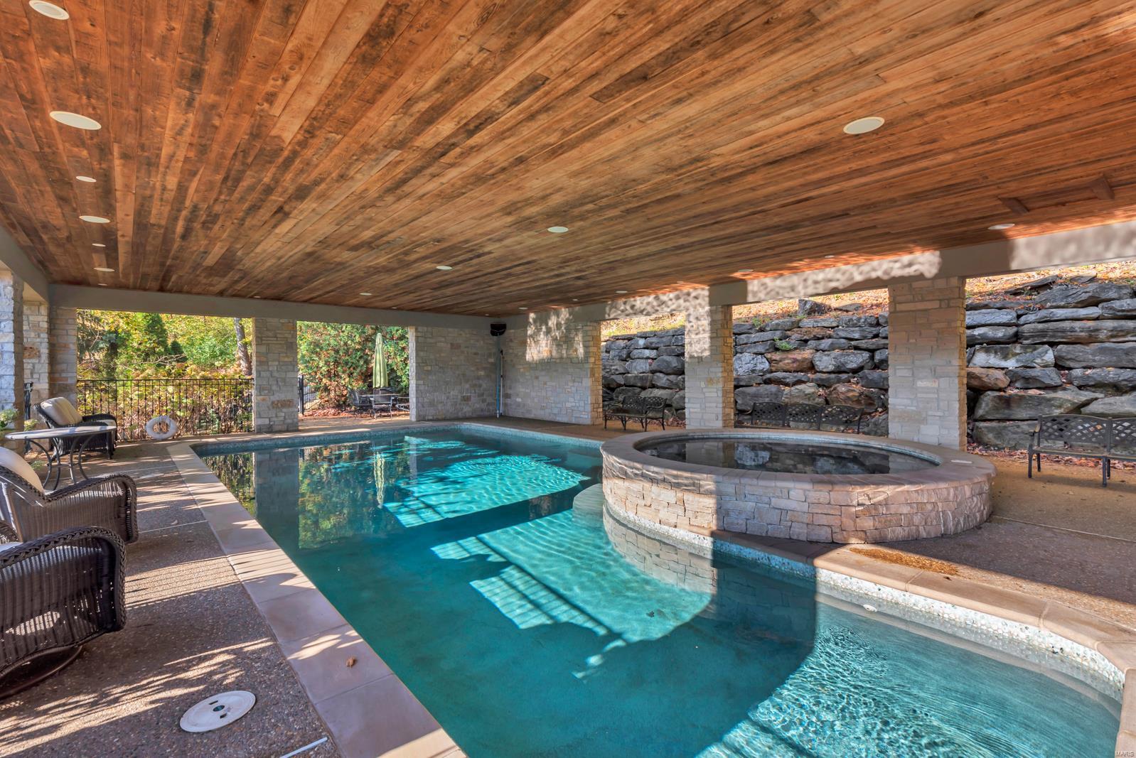 Tapawingo Place - Residential