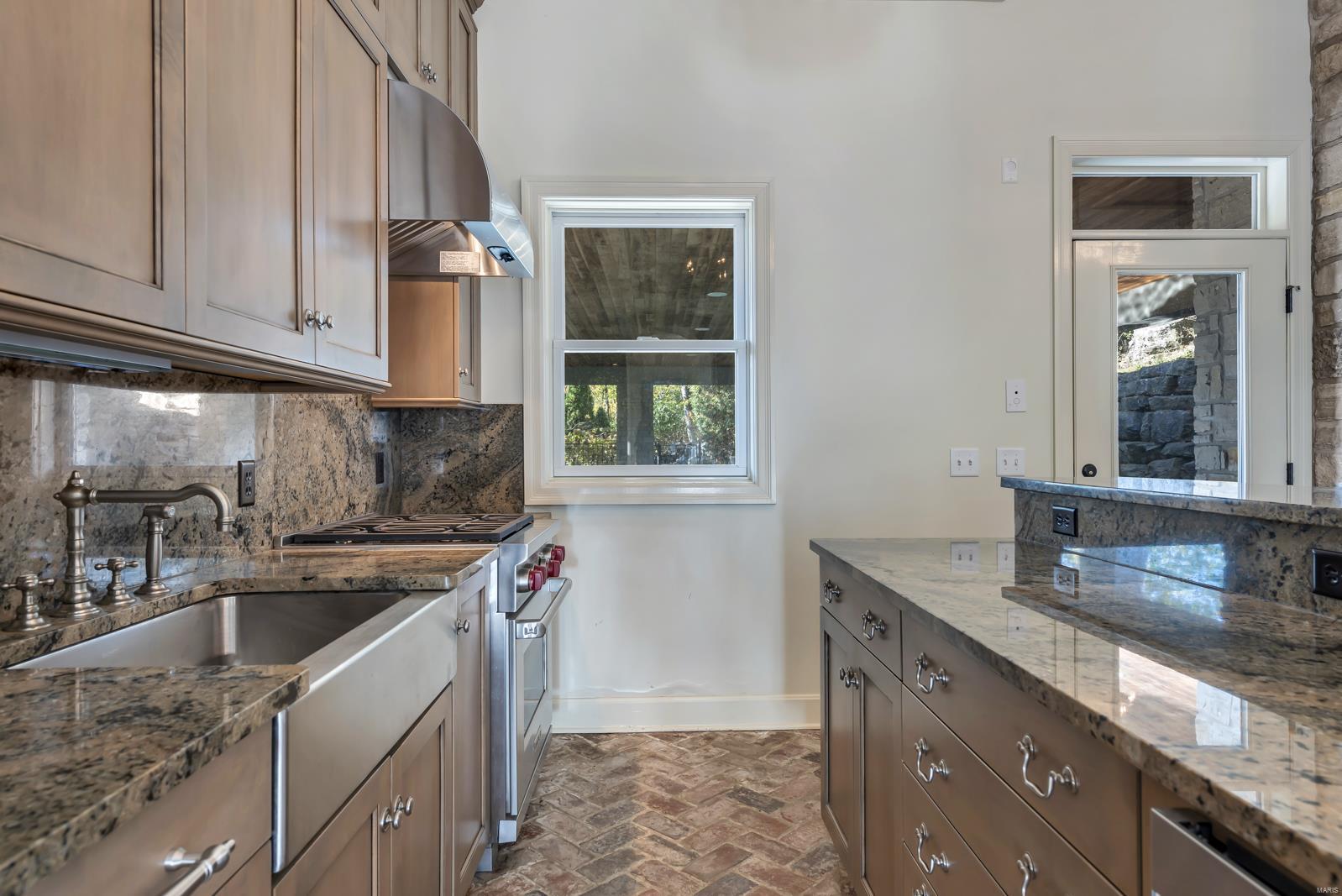 Tapawingo Place - Residential