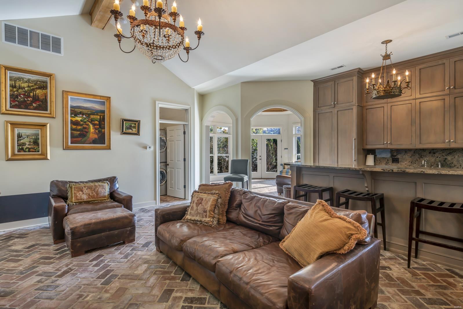 Tapawingo Place - Residential