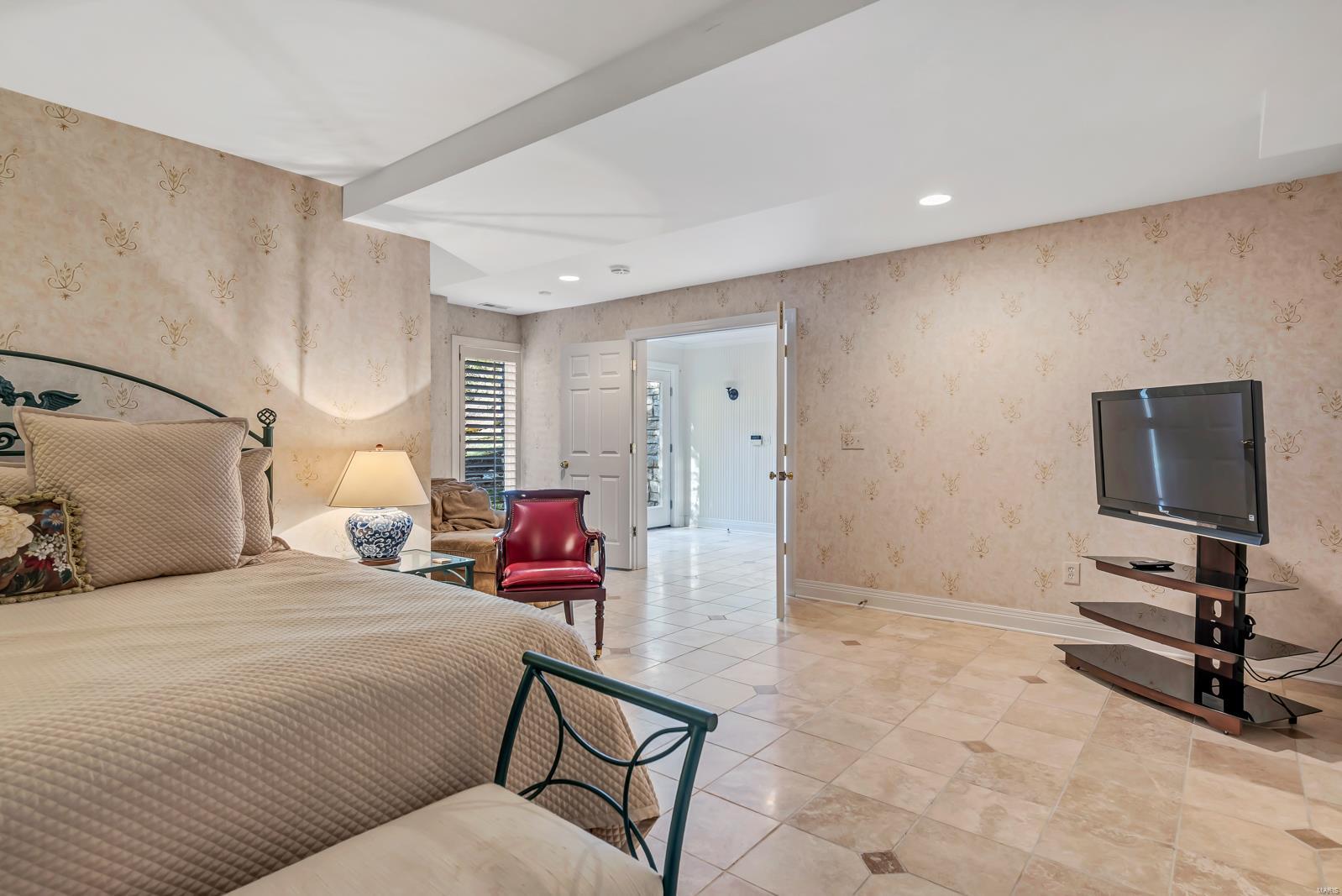 Tapawingo Place - Residential