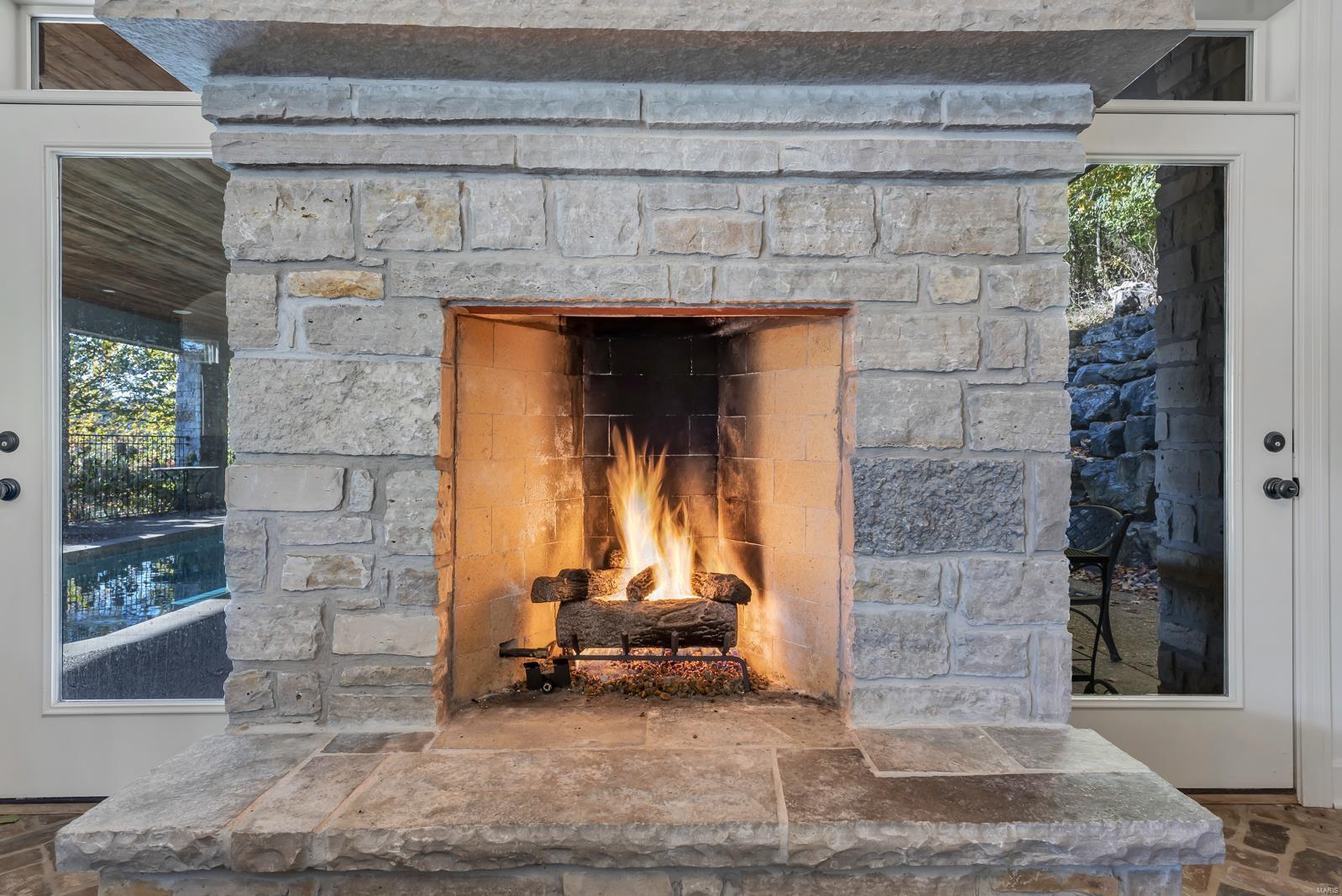 Tapawingo Place - Residential