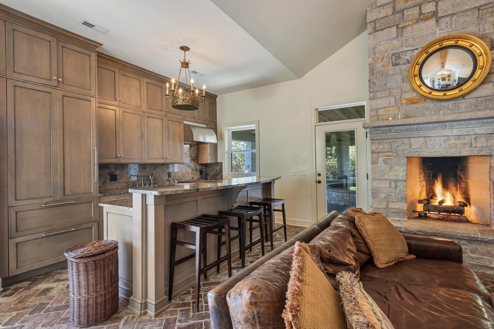 Tapawingo Place - Residential