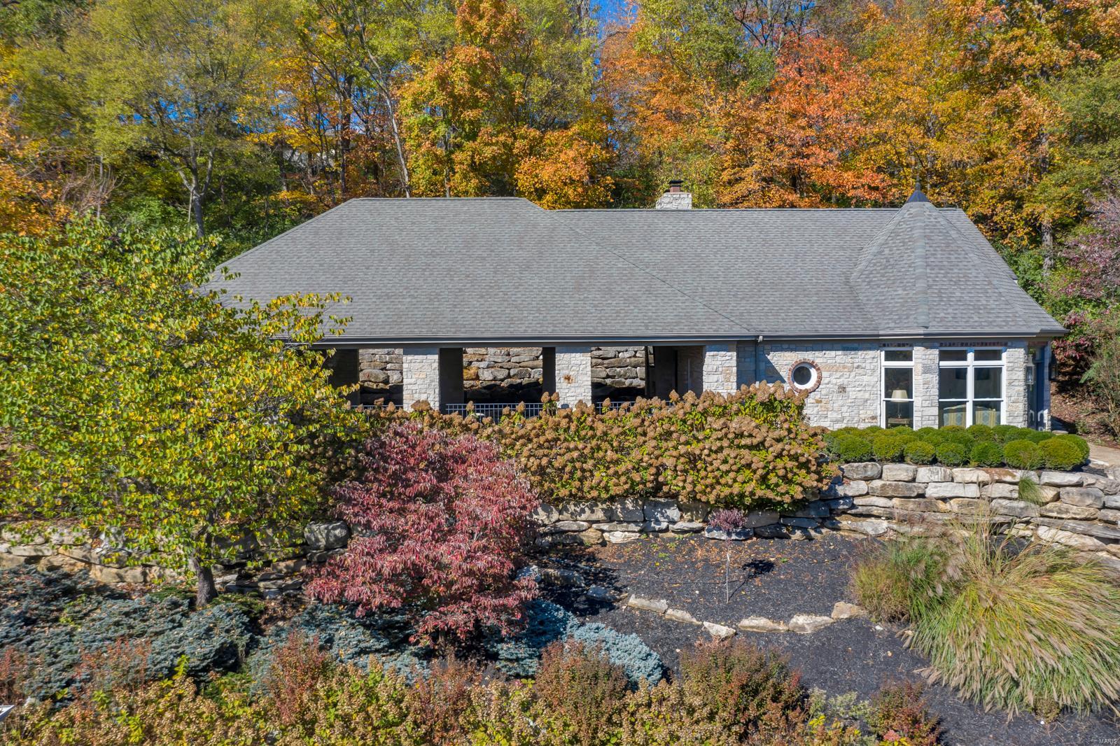 Tapawingo Place - Residential