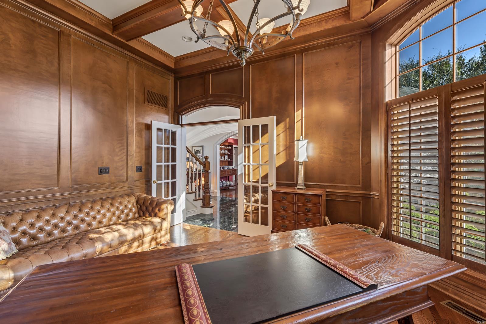 Tapawingo Place - Residential