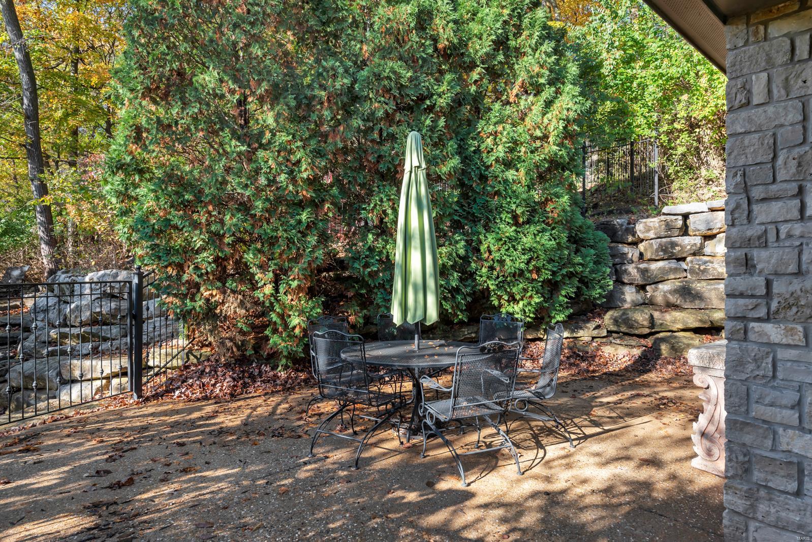 Tapawingo Place - Residential