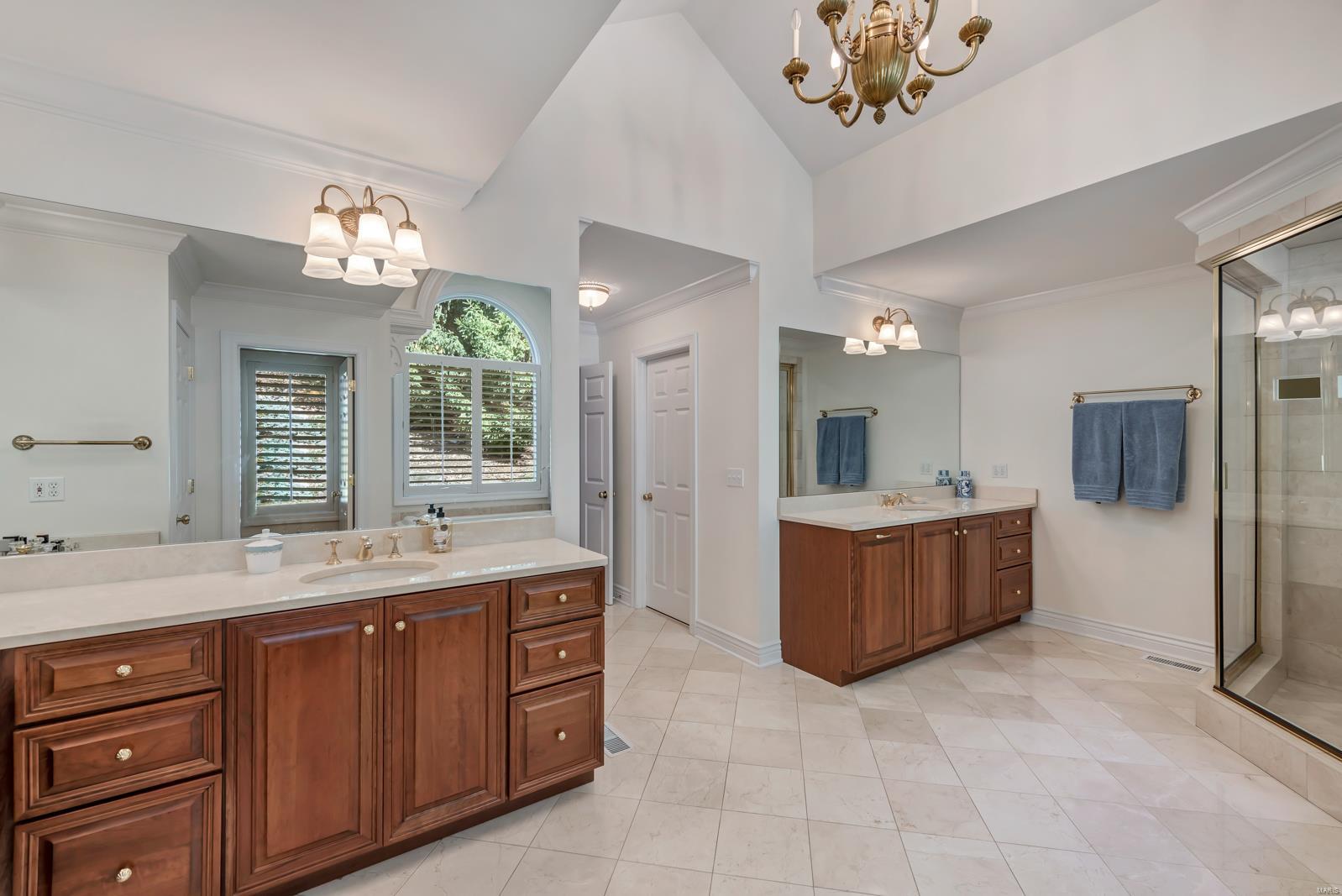 Tapawingo Place - Residential