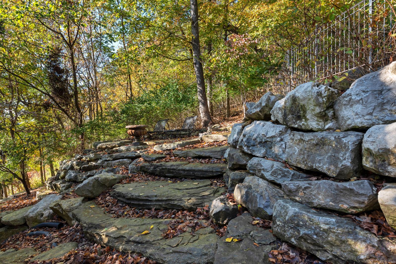 Tapawingo Place - Residential