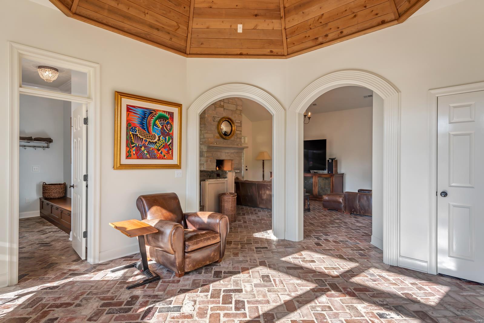 Tapawingo Place - Residential